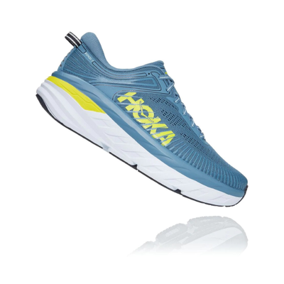 hoka a3